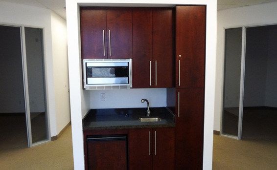 Glendale Northwest: 18185 N. 83rd Avenue, Glendale, AZ 85308